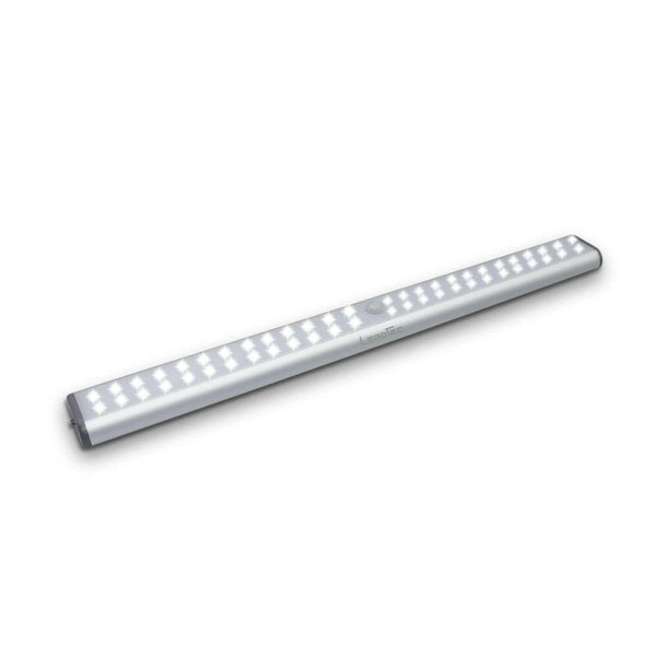 LEPOTEC 52 LED Motion Sensor Under Cabinet Light - product detail
