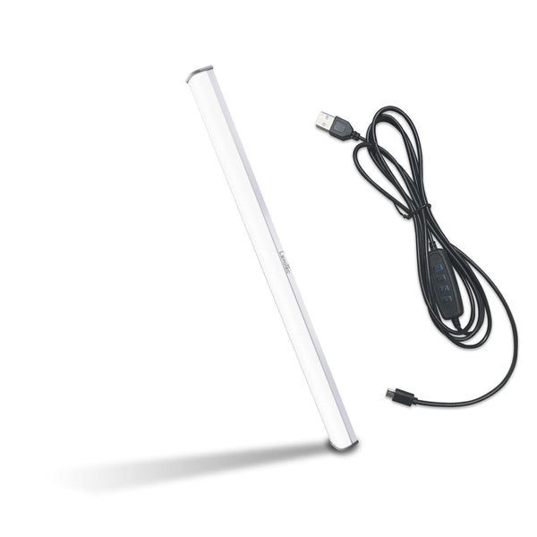 LEPOTEC 64 LED Under Cabinet Light - product detail