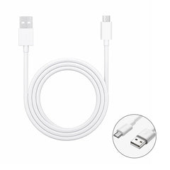 LEPOTEC Replacement Micro-USB Cable/Charging cord
