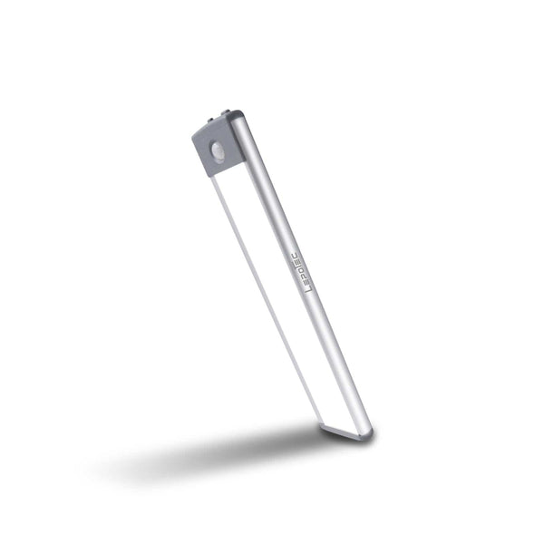 LEPOTEC 35 LED Under Cabinet Light - product detail
