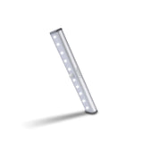 LEPOTEC 10 LED Motion Sensor Under Cabinet Light - product detail