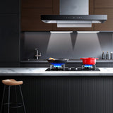 LEPOTEC 35 LED Under Cabinet Light - product detail