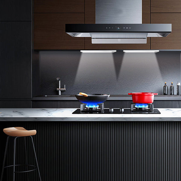 LEPOTEC 35 LED Under Cabinet Light - product detail
