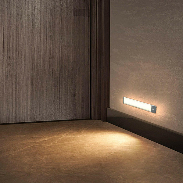 LEPOTEC 35 LED Under Cabinet Light - product detail