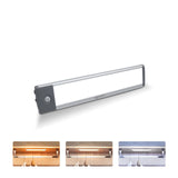 LEPOTEC 35 LED Under Cabinet Light - product detail