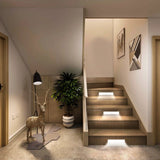 LEPOTEC 10 LED Motion Sensor Under Cabinet Light - product detail