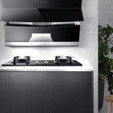 LEPOTEC 10 LED Motion Sensor Under Cabinet Light - product detail