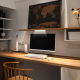 LEPOTEC 10 LED Motion Sensor Under Cabinet Light - product detail