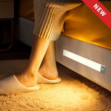 LEPOTEC 88 LED Under Cabinet Light - product detail