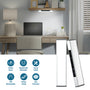 LEPOTEC 58 LED Wireless Motion Sensor Light - main product image