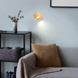 LEPOTEC LED Wall Sconce Light - product detail