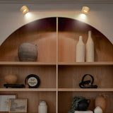 LEPOTEC LED Wall Sconce Light - product detail