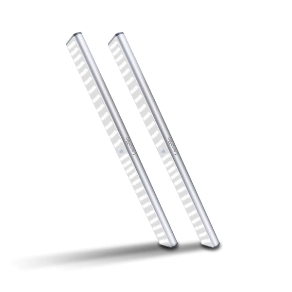 LEPOTEC 78 LED Wireless Motion Sensor Under Cabinet Light - product detail