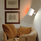 LEPOTEC LED Wall Sconce Light - product detail