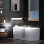 LEPOTEC 88 LED Under Cabinet Light - product detail
