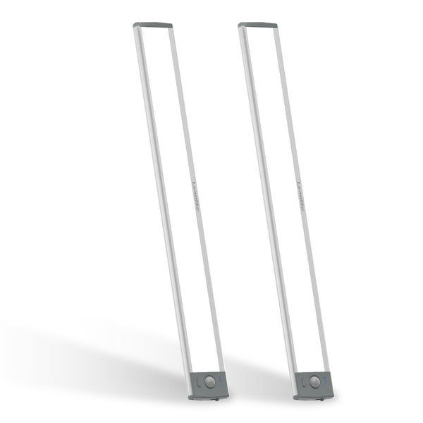 LEPOTEC 104 LED Wireless Motion Sensor Light - product detail