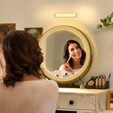 LEPOTEC 20 LED Wireless Motion Sensor Under Cabinet Light - product detail