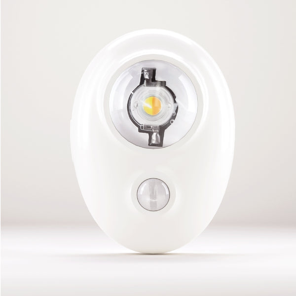 LEPOTEC LED Motion Sensor Night Light - product detail