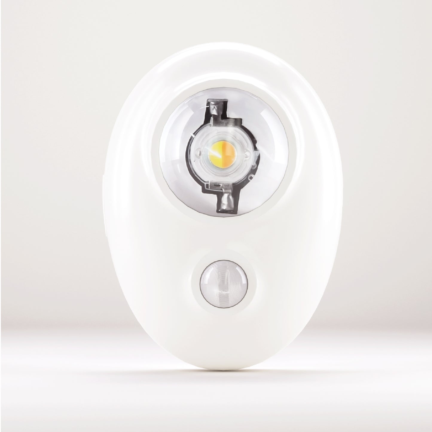 night light motion sensor