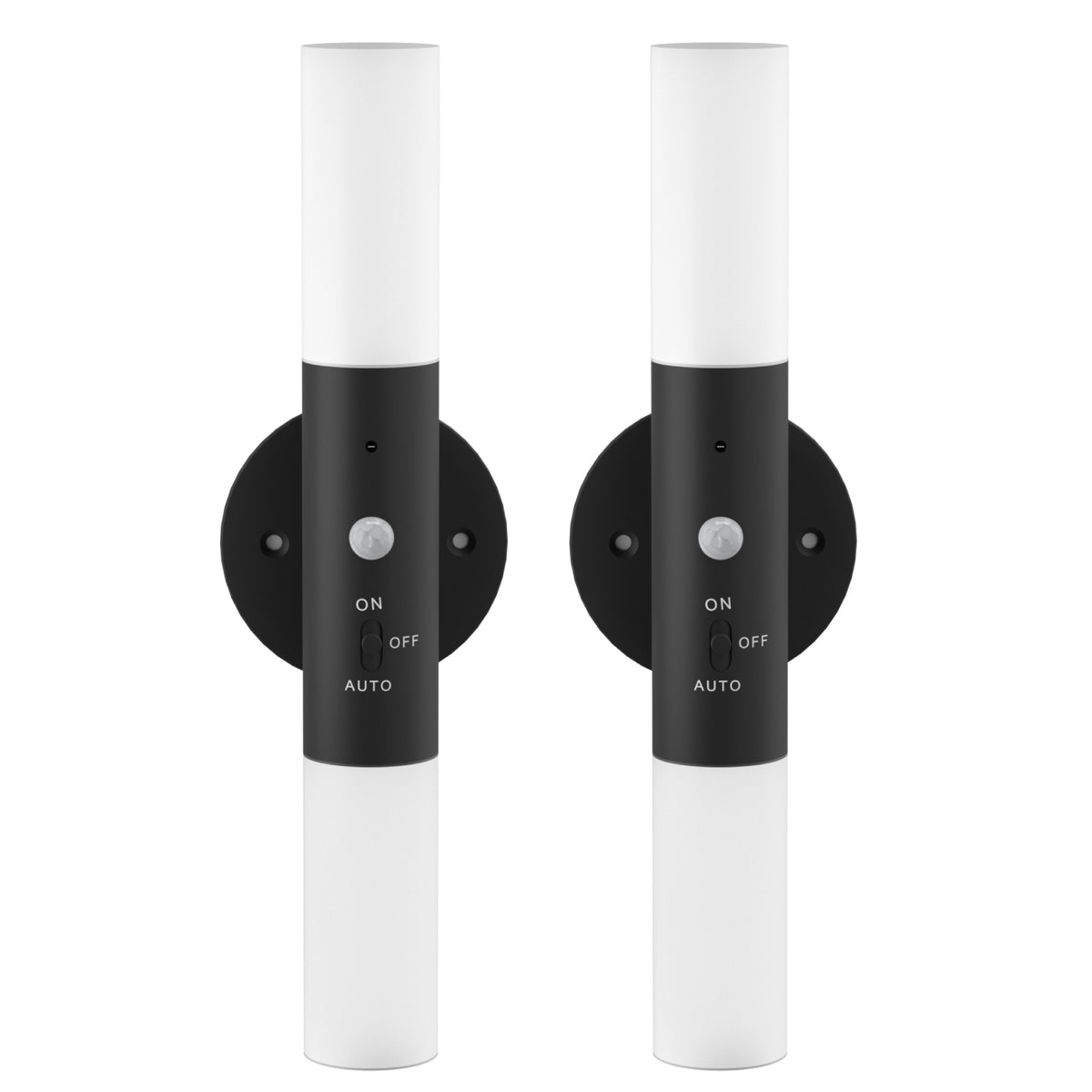 LEPOTEC LED Wall Sconce Light - product detail