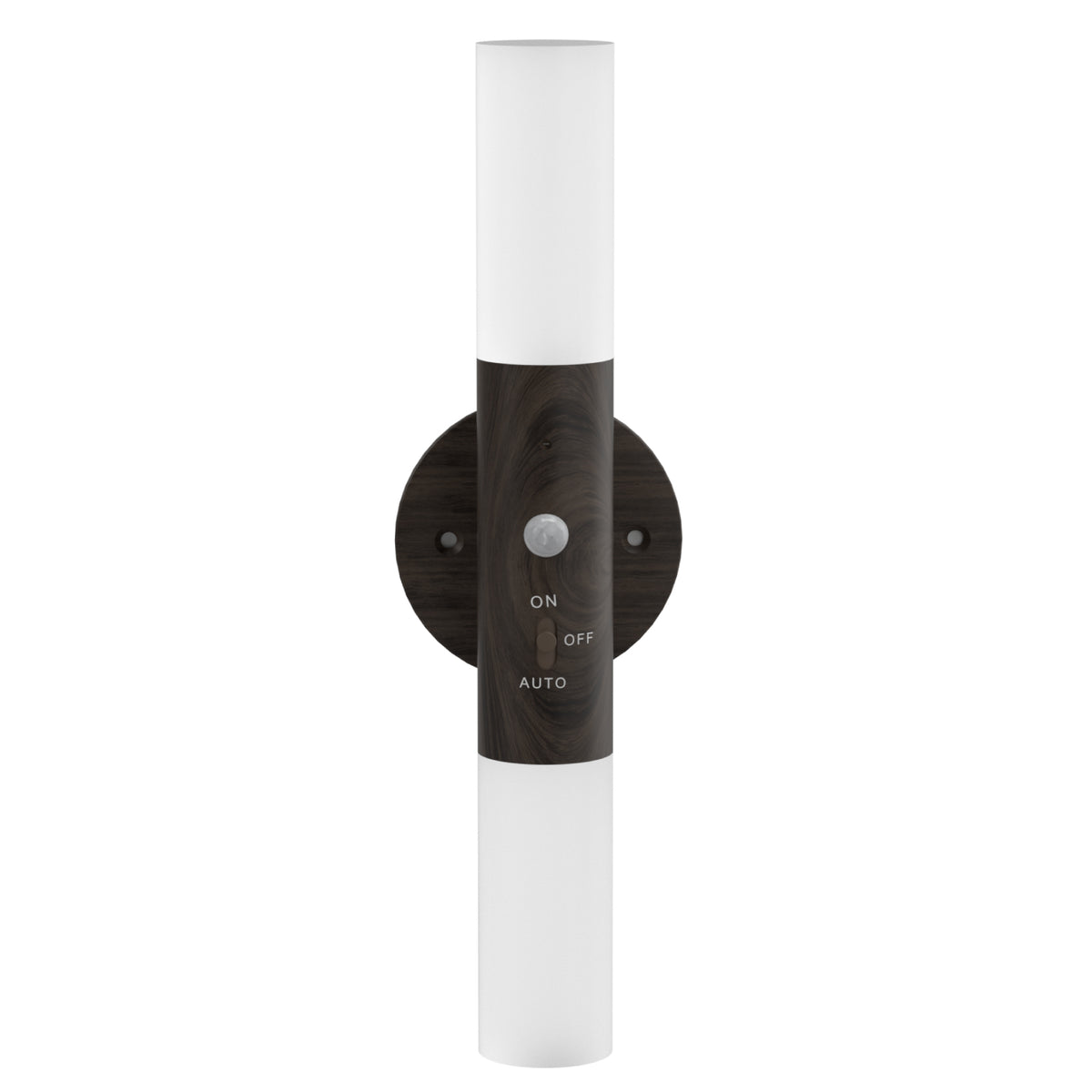 LEPOTEC LED Wall Sconce Light - product detail