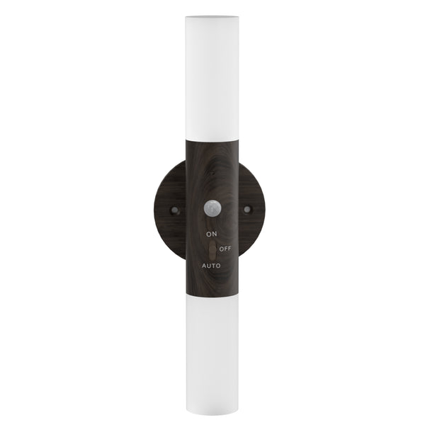 LEPOTEC LED Wall Sconce Light - product detail