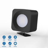 LEPOTEC LED Wall Sconce Light - product detail
