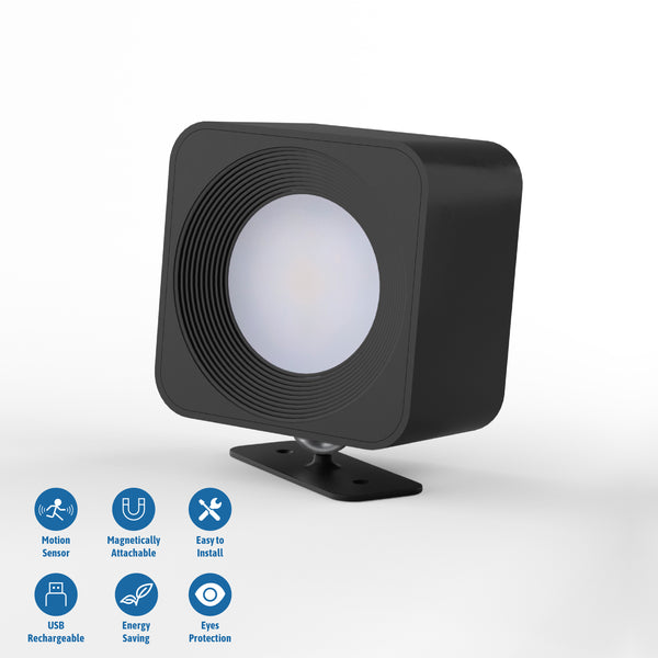 LEPOTEC LED Wall Sconce Light - product detail