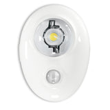 LEPOTEC LED Night Light Rechargeable - product detail