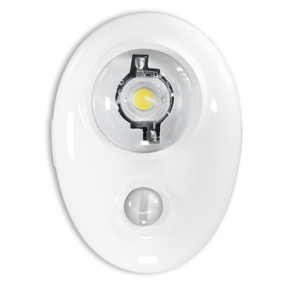 LEPOTEC LED Night Light Rechargeable - product detail