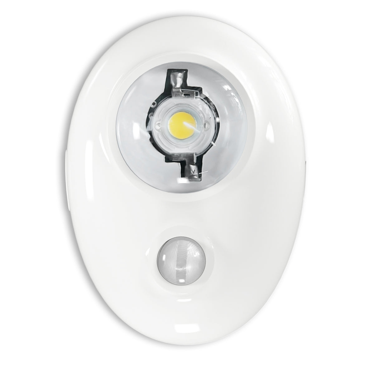 LEPOTEC LED Night Light Rechargeable - product detail
