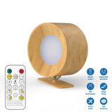 LEPOTEC LED Wall Sconce Light - product detail