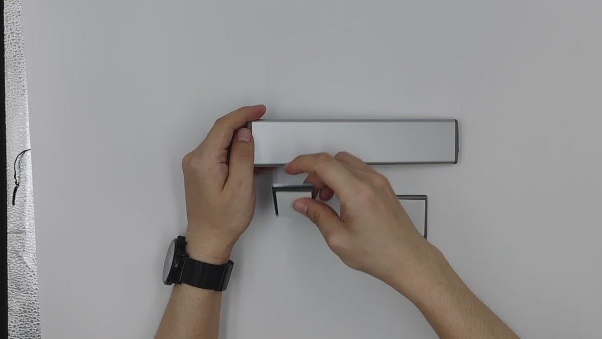 rechargeable led motioon sensor lighting