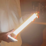 under cabinet motion sensor light