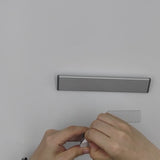motion sensor lighting