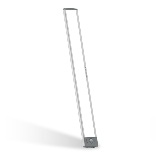 LEPOTEC 104 LED Wireless Motion Sensor Light - product detail