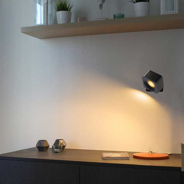 LEPOTEC LED Wall Sconce Light - product detail