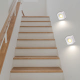 LEPOTEC LED Wall Sconce Light - product detail