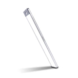 LEPOTEC 60 LED Under Cabinet Light - product detail