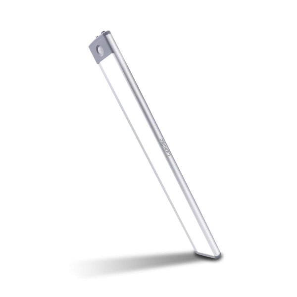 LEPOTEC 60 LED Under Cabinet Light - product detail