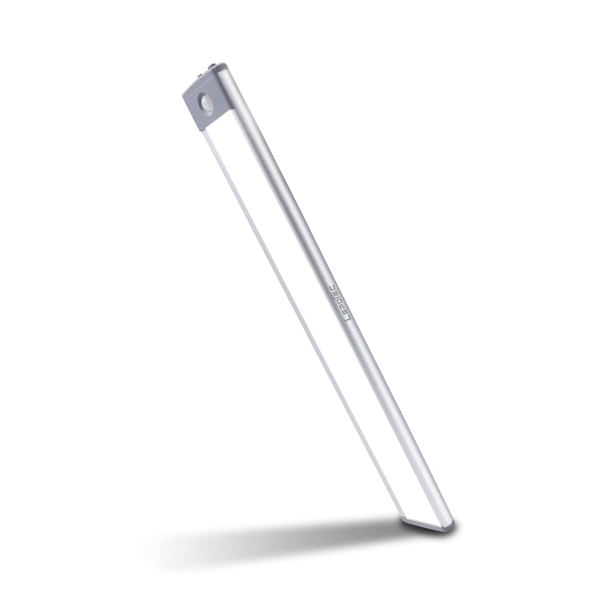 LEPOTEC 60 LED Under Cabinet Light - product detail