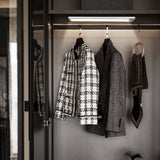 LEPOTEC 60 LED Under Cabinet Light - product in use