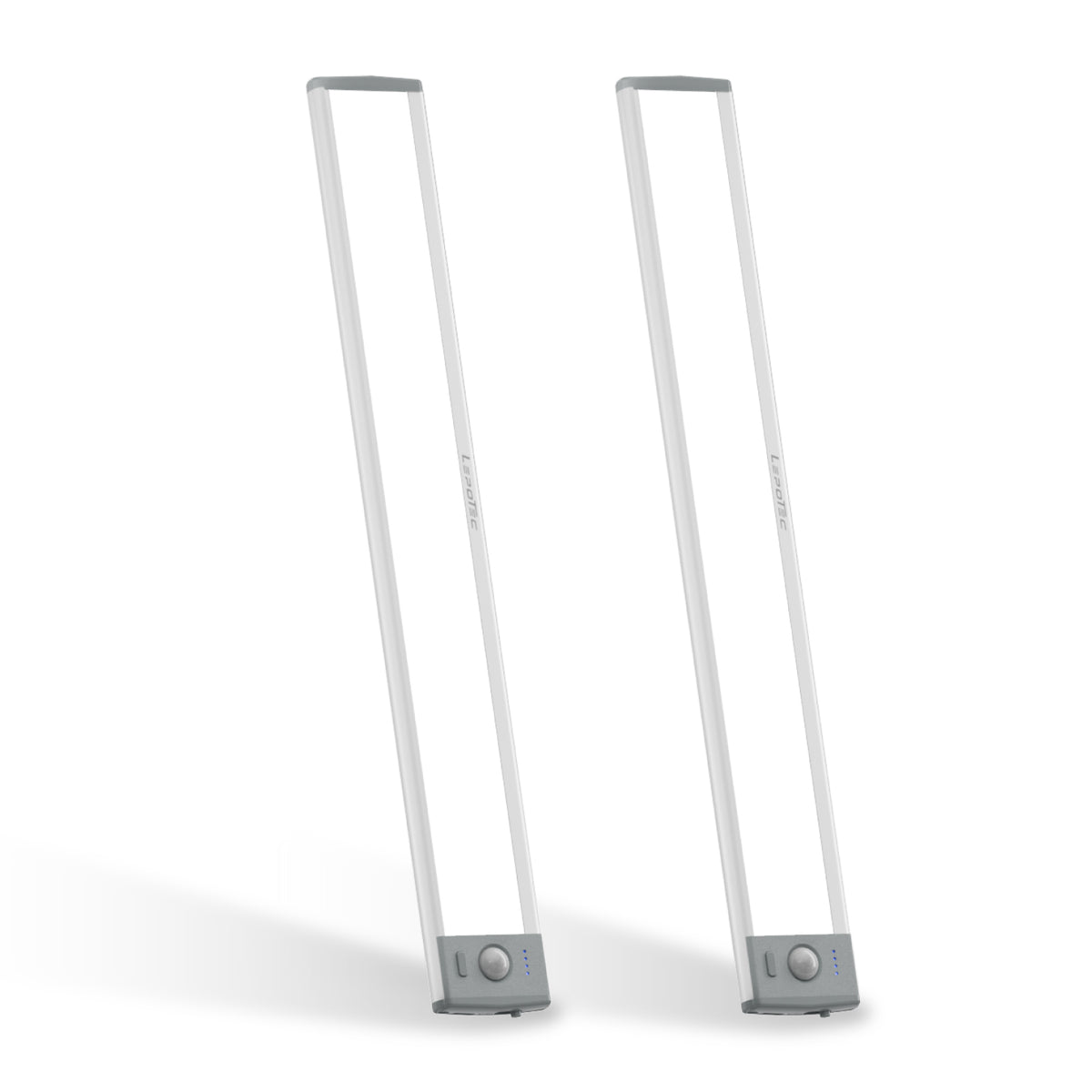 LEPOTEC 88 LED Under Cabinet Light - product detail