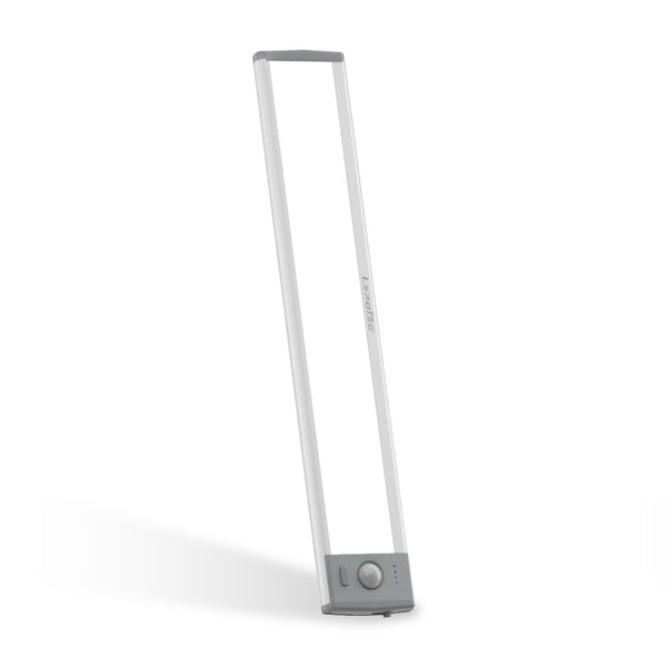 LEPOTEC 68 LED Under Cabinet Light - product detail