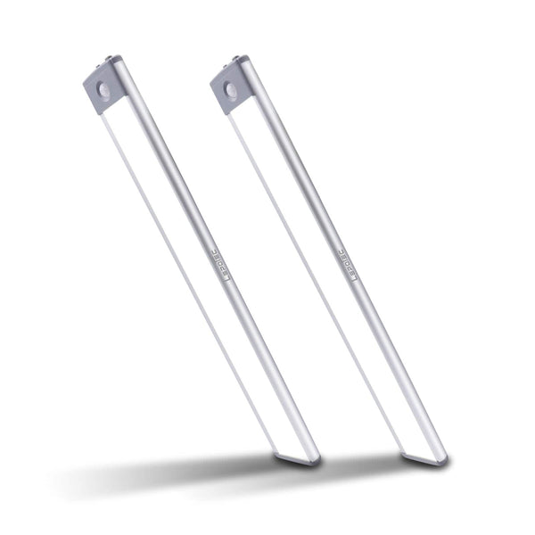 LEPOTEC 60 LED Under Cabinet Light - product detail