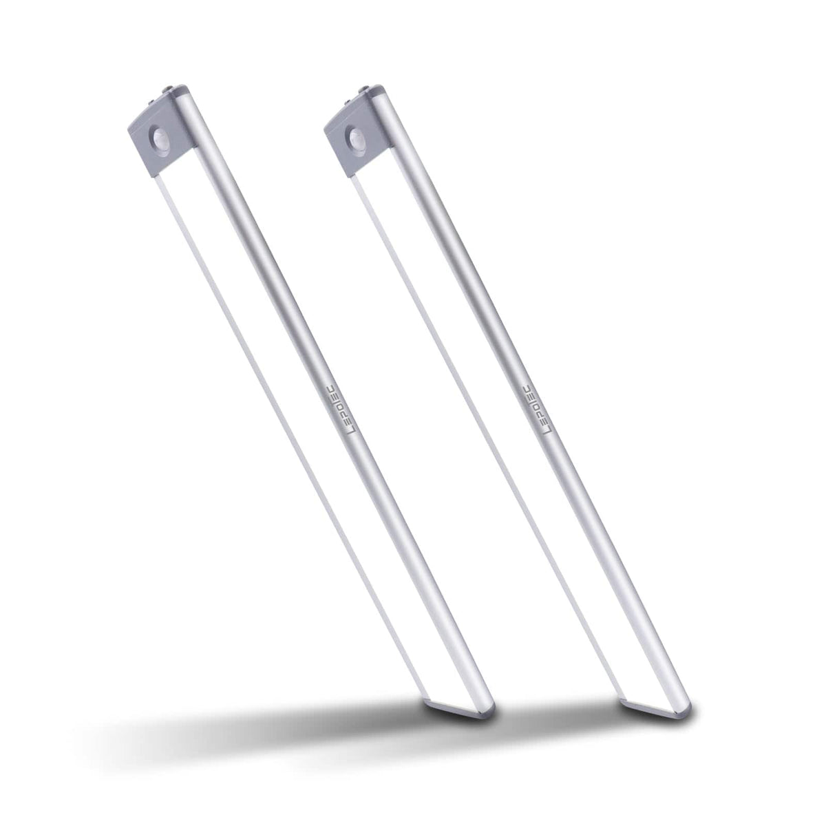 LEPOTEC 60 LED Under Cabinet Light - product detail