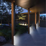 LEPOTEC 88 LED Under Cabinet Light - product detail
