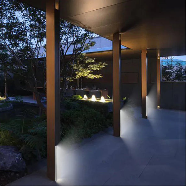 LEPOTEC 88 LED Under Cabinet Light - product detail