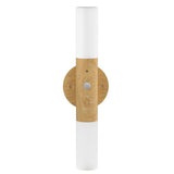 LEPOTEC LED Wall Sconce Light - product detail