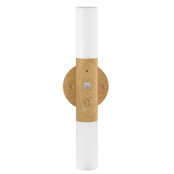 LEPOTEC LED Wall Sconce Light - product detail